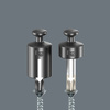 Wkrętak krzyżowy izolowany 1x80mm 162 i PH SB VDE 05100011001 Wera | CIS Sklep