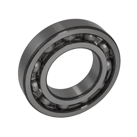 Łożysko kulkowe 6312 P63E1 60X130X31 FŁT-PBF | CIS Sklep