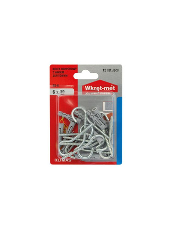 Produkt testowy 6541 z cisa1234