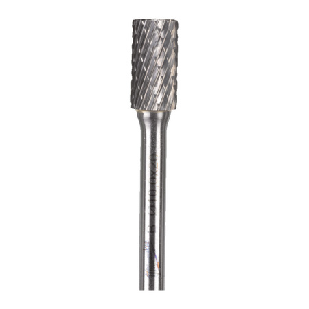 Frez do metalu z węglikiem typ B 6x10mm 4932493981 Milwaukee | CIS Sklep