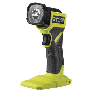 Latarka lampa akumulatorowa 280Lm RLF18-0 RYOBI | CIS Sklep