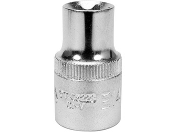 Nasadka TORX 1/2" E14 YT-05223 YATO | CIS Sklep