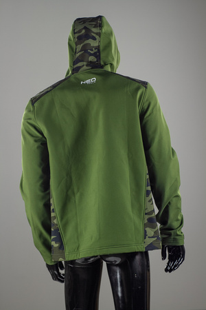 Produkt testowy 6541 z cisa1234