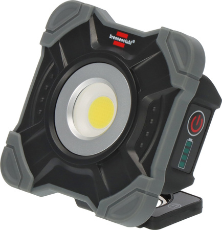 Lampa warsztatowa reflektor LED IP54 1000lm Brennenstuhl | CIS Sklep