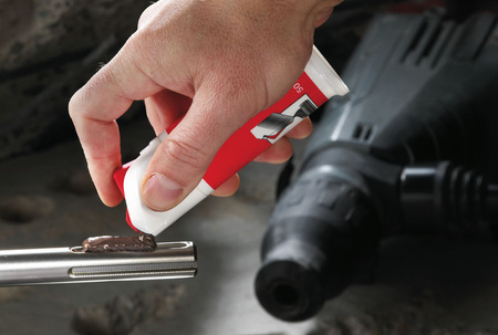 Smar do wierteł i dłut 50g 4932352273 Milwaukee | CIS Sklep