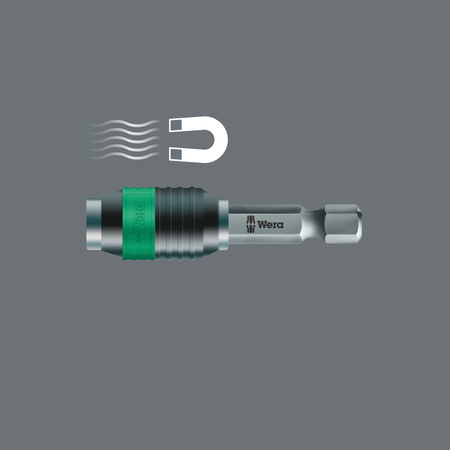 Zestaw bitów Bit-Check 30 Universal 1 30szt 05056440001 Wera | CIS Sklep