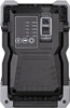 Reflektor akumulatorowy mobilny LED RUFUS 3000lm Brennenstuhl | CIS Sklep