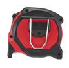 Taśma miernicza magnetyczna 8m/27mm 48227308 Milwaukee | CIS Sklep