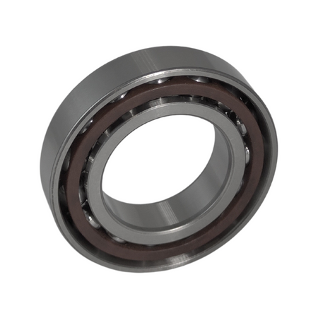 Łożysko skośne 7208 CDGA/P4A 40X80X18 SKF | CIS Sklep