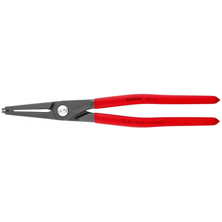 Szczypce segera wewnętrzne 320mm 48-11-J4 KNIPEX | CIS Sklep