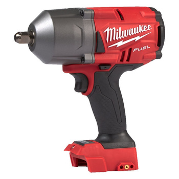 Klucz udarowy akum. 1/2" 1491Nm M18 FHIWP12-0X Milwaukee | CIS Sklep