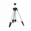 Statyw teleskopowy TR-420F 1.2m 1/4" PRO | CIS Sklep