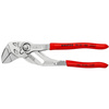 Szczypce klucz wielofunkcyjny 180mm 86-03-180 KNIPEX | CIS Sklep