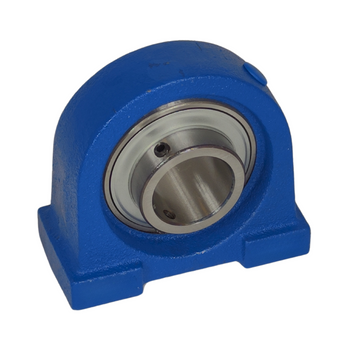 Oprawa UCPA 211 | CIS Sklep