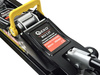 Podnośnik hydrauliczny niski profil 2,5T G02032 GEKO | CIS Sklep