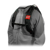 Plecak monterski Milwaukee 48228200 Milwaukee | CIS Sklep