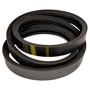 Pas klinowy zespolony 2B-3270 ROVEN | CIS Sklep