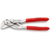 Szczypce klucz wielofunkcyjny 125mm 86-03-125 KNIPEX | CIS Sklep