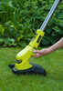 Podkaszarka akumulatorowa 30cm 18V OLT1832 RYOBI | CIS Sklep