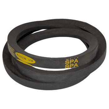 Pas klinowy wąskoprofilowy SPA-2532 ROVEN | CIS Sklep