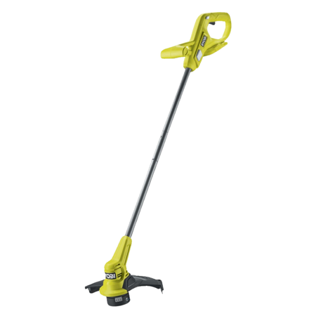Podkaszarka + Akum. 1.5Ah + Ład. Zestaw RY18LT23A-115 Ryobi | CIS Sklep