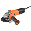 Szlifierka kątowa 125mm 1200W WS12-125S AEG | CIS Sklep