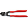 Szczypce tnące przegubowe kompaktowe 250mm 71-31-250 KNIPEX | CIS Sklep