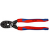 Szczypce tnące przegubowe CoBolt 200mm 71-02-200 KNIPEX | CIS Sklep