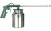 Pistolet natryskowy pneumatyczny SPP 1000 601570000 Metabo | CIS Sklep