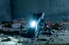 Reflektor akumulatorowy mobilny LED RUFUS 3000lm Brennenstuhl | CIS Sklep