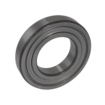 Łożysko kulkowe 6201 ZZ.C3 GJN /temp-30+150/ 12X32X10 SKF | CIS Sklep