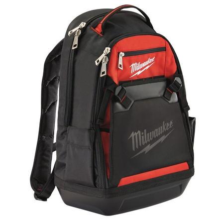 Plecak monterski Milwaukee 48228200 Milwaukee | CIS Sklep