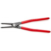 Szczypce segera wewnętrzne 320mm 48-11-J4 KNIPEX | CIS Sklep