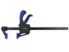 Ścisk stolarski jednoręczny 300mm G29952 GEKO | CIS Sklep