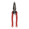 Szczypce wielofunkcyjne 7w1 4932478554 Milwaukee | CIS Sklep