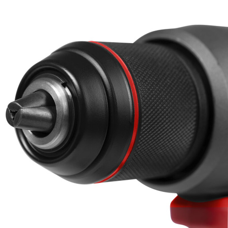 Wiertarko-wkrętarka udarowa 158Nm Body M18FPD3-0 Milwaukee | CIS Sklep