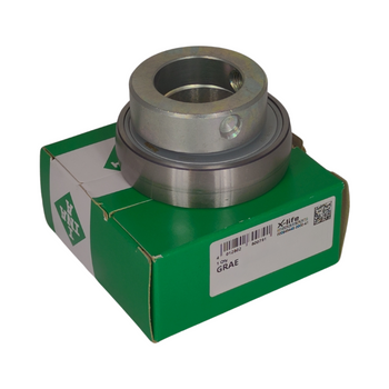 Łożysko samonastawne D 205 / GRAE-25-NPP-B 25X52X31 INA | CIS Sklep