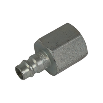 Złączka TYP 25 1/2" GWINT WEWNĘTRZNY 25SFIW21SXZ RECTUS | CIS Sklep