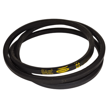 Pas klinowy dwustronny HAA-2235 /86"/ ROVEN | CIS Sklep