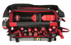 Torba narzędziowa PACKOUT 40cm 4932464085 Milwaukee | CIS Sklep