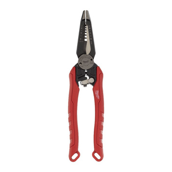 Szczypce wielofunkcyjne 7w1 4932478554 Milwaukee | CIS Sklep