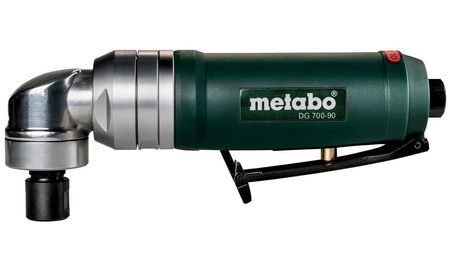 Szlifierka pneumatyczna prosta DG 700-90 601592000 Metabo | CIS Sklep