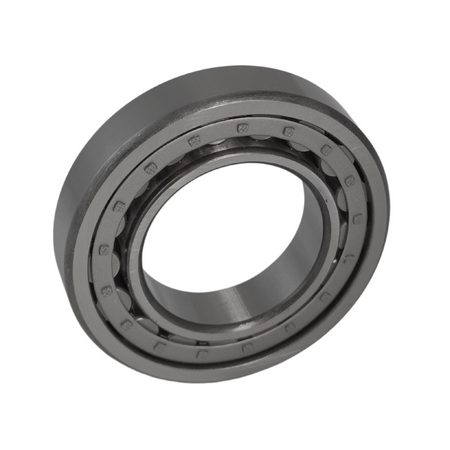 Łożysko walcowe NUP 2205 ETVP2 25X52X18 FAG | CIS Sklep