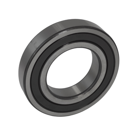 Łożysko kulkowe 6306 2RS1 30X72X19 SKF | CIS Sklep