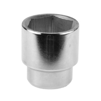 Nasadka 6-kątna 32mm 3/4" G14032 GEKO | CIS Sklep