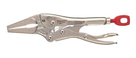 Szczypce zaciskowe długie 4" 100mm 4932472262 Milwaukee | CIS Sklep