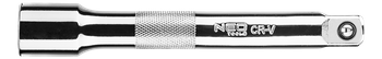 Przedłużka 1/2" 250mm 08-554 NEO TOOLS | CIS Sklep