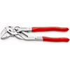 Szczypce klucz wielofunkcyjny 180mm 86-03-180 KNIPEX | CIS Sklep