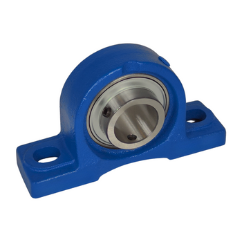 Oprawa UCP 212 SNR | CIS Sklep