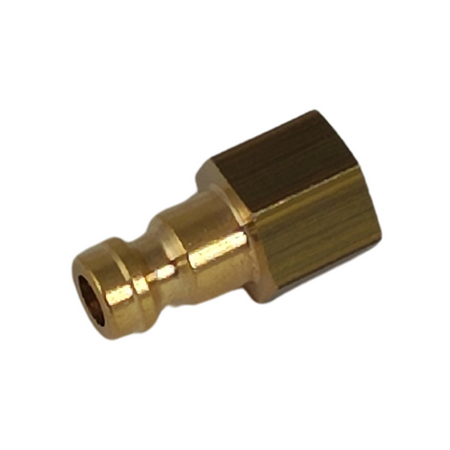 Złączka TYP 21 1/4" GWINT WEWNĘTRZNY 21SFIW13MXX RECTUS | CIS Sklep